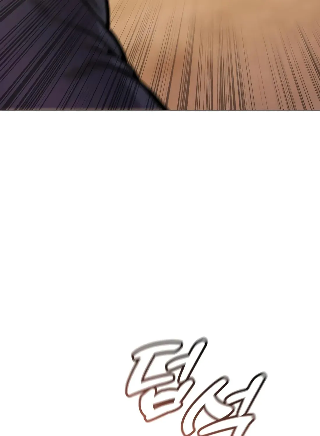 Chapter 15 — page 191