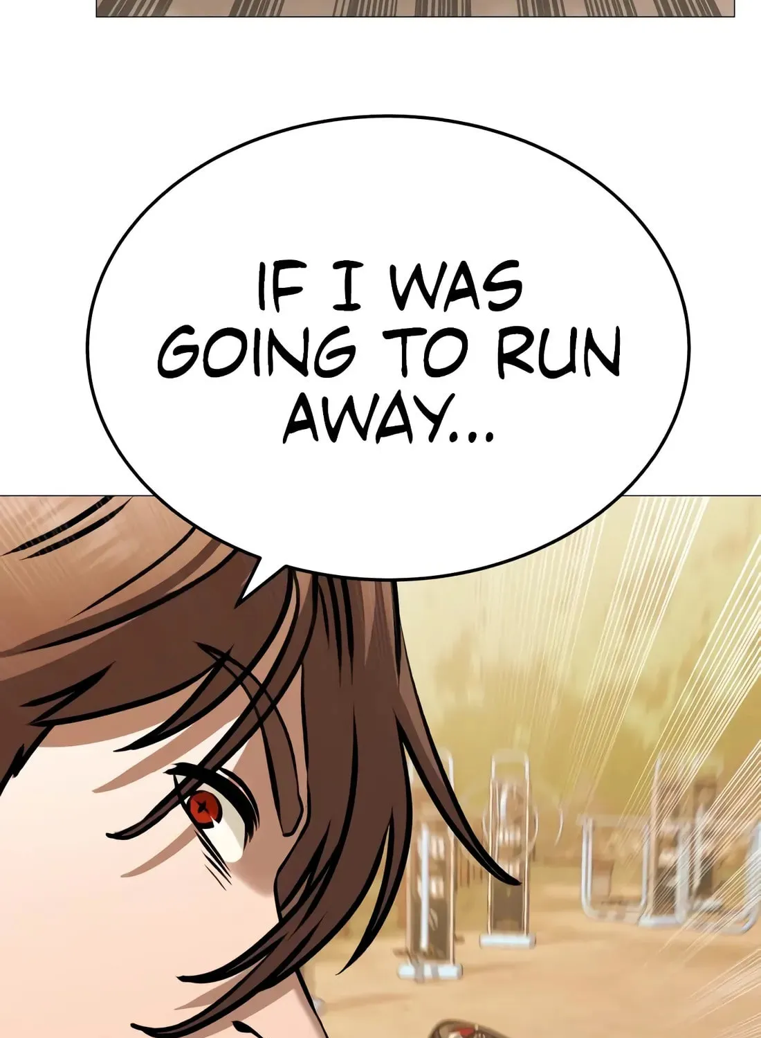 Chapter 15 — page 193