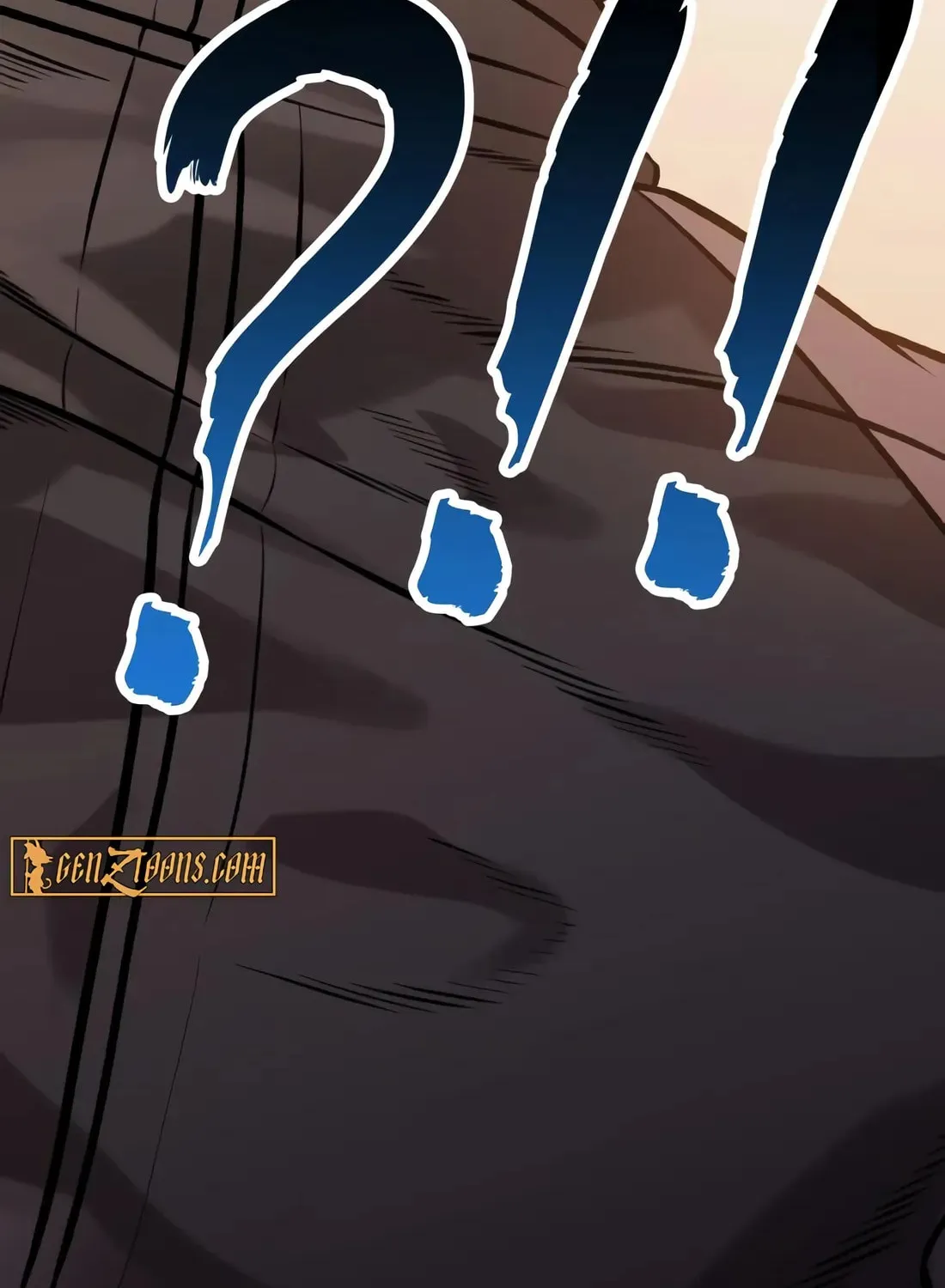 Chapter 15 — page 201