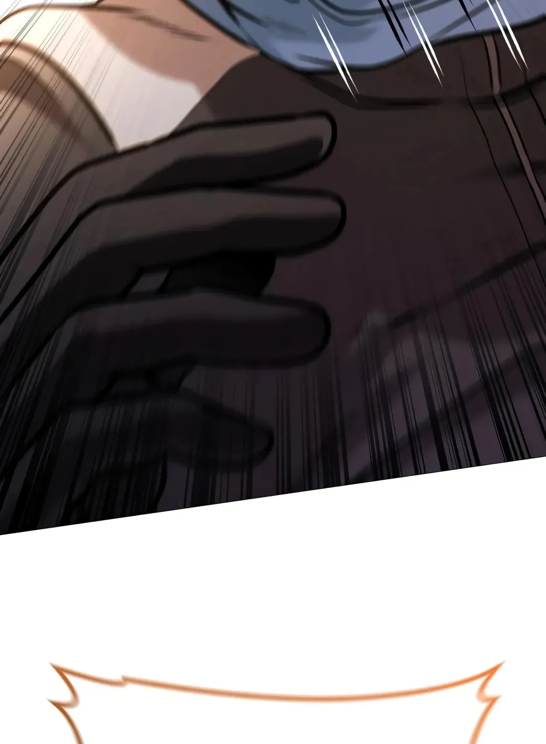Chapter 15 — page 204
