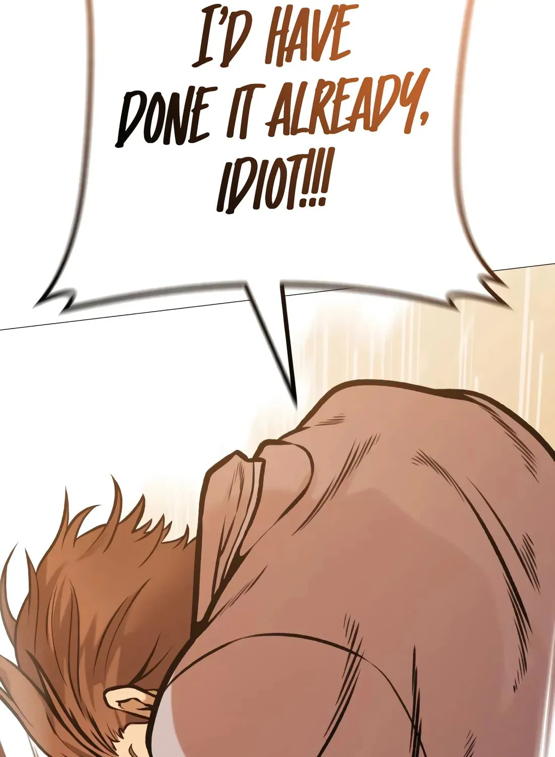 Chapter 15 — page 206