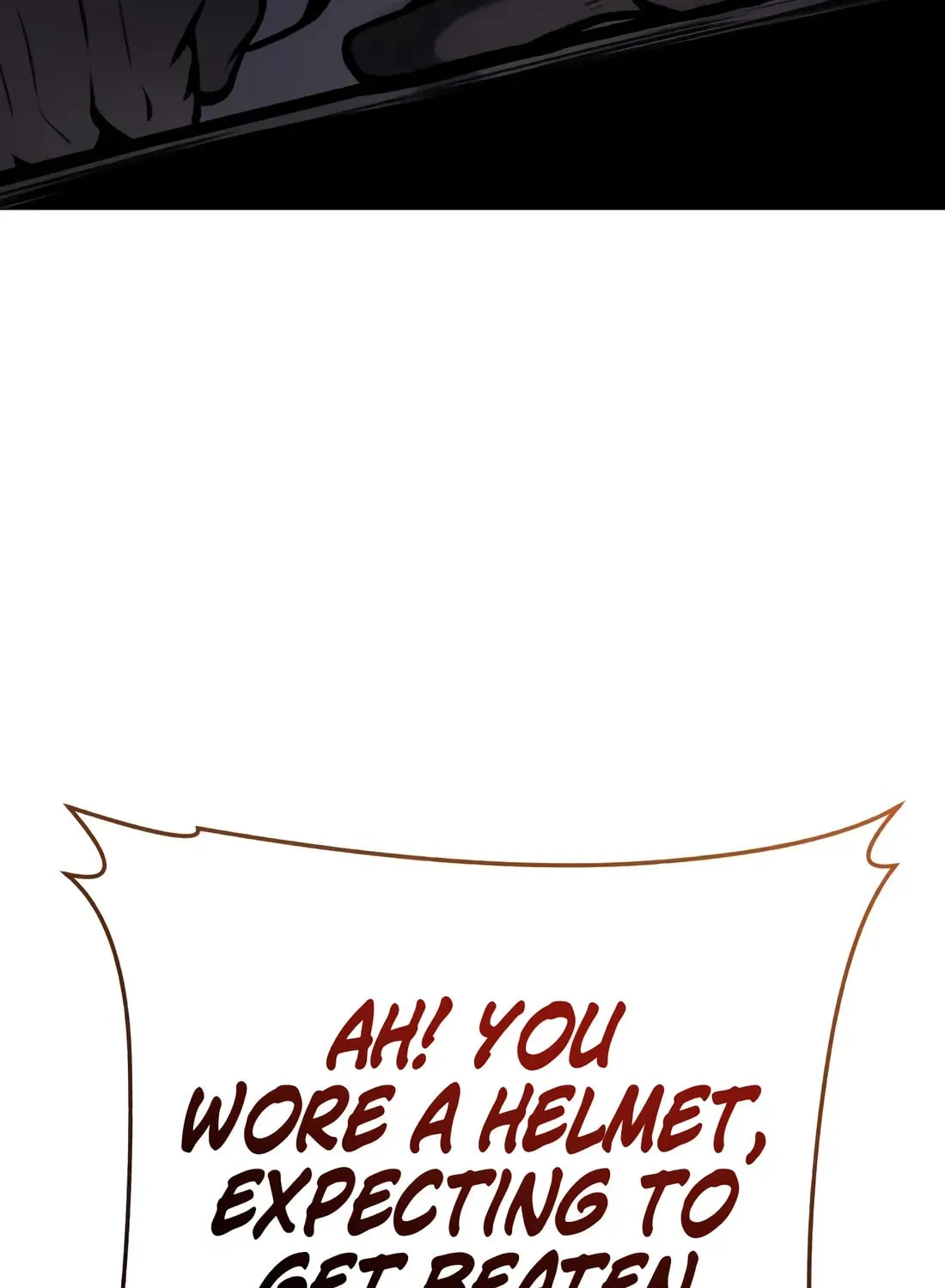 Chapter 15 — page 217