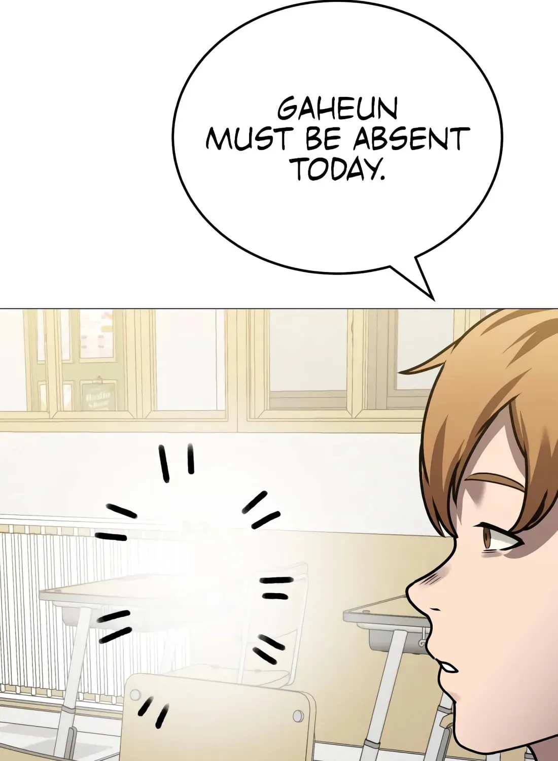 Chapter 15 — page 30