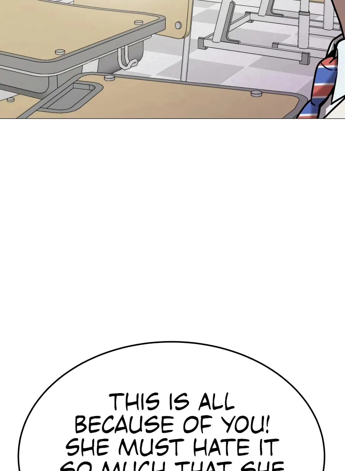 Chapter 15 — page 31