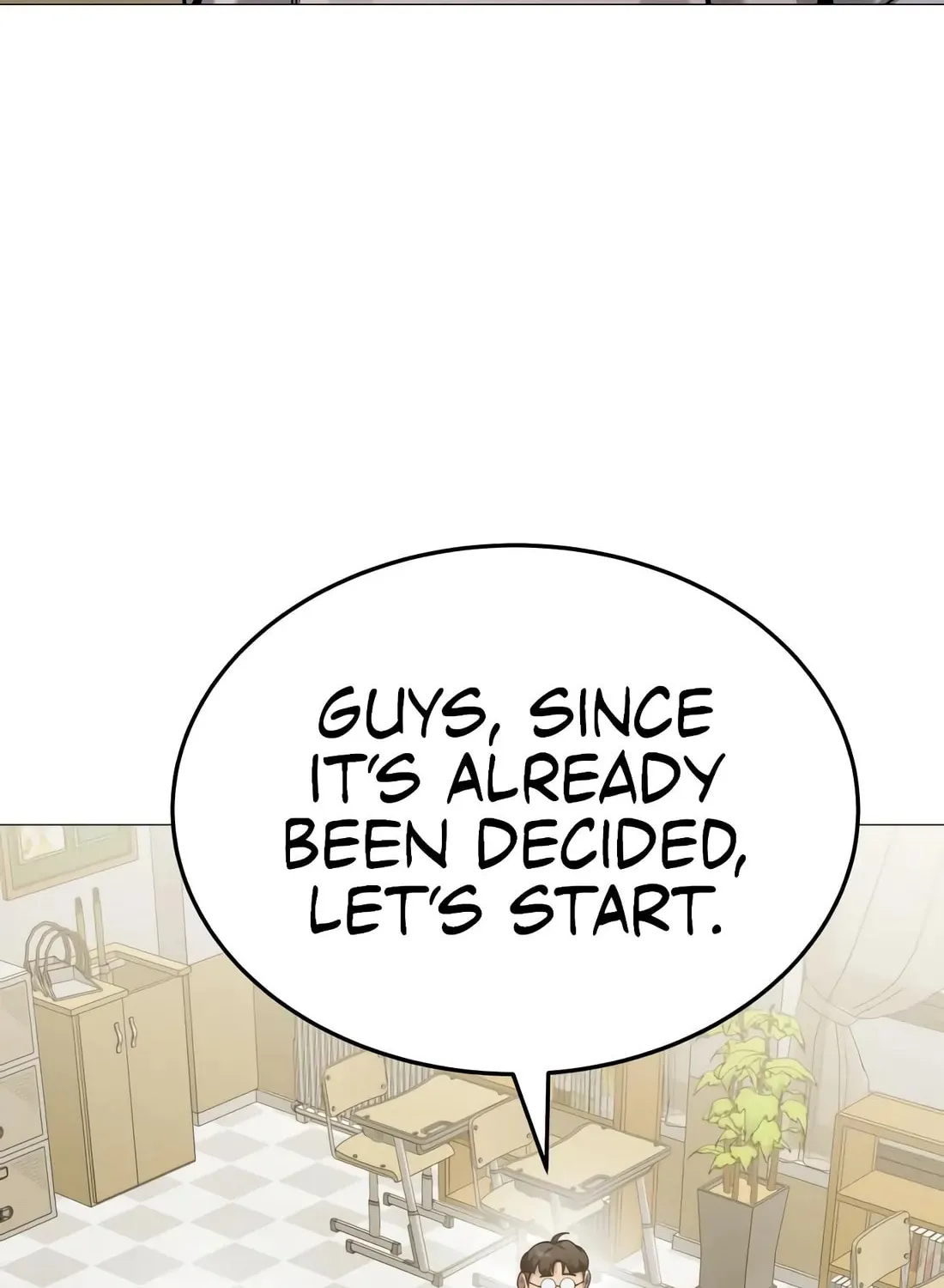 Chapter 15 — page 35