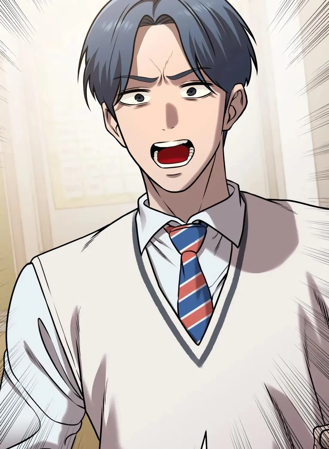Chapter 15 — page 43