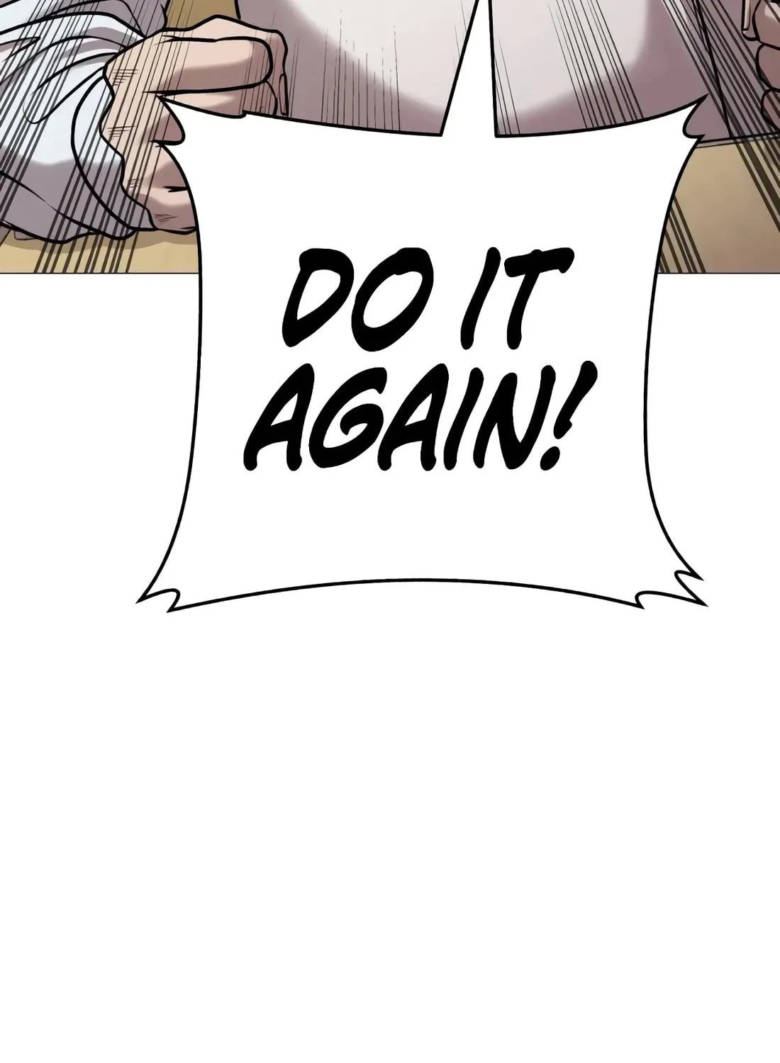 Chapter 15 — page 44