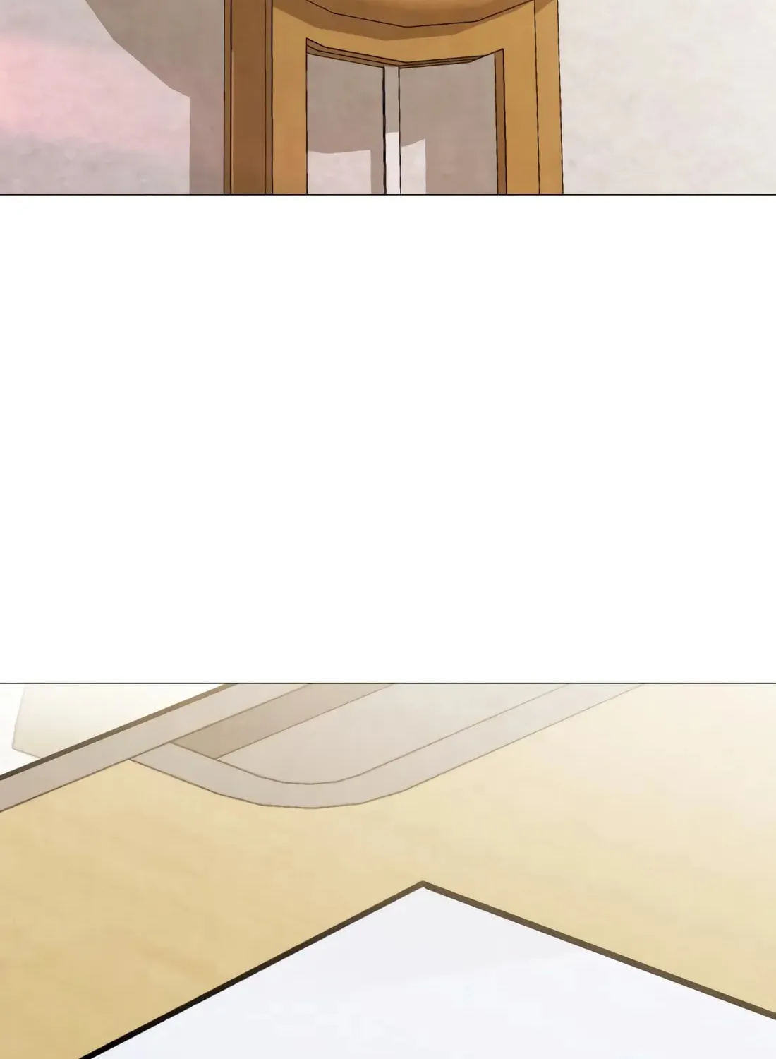 Chapter 15 — page 46