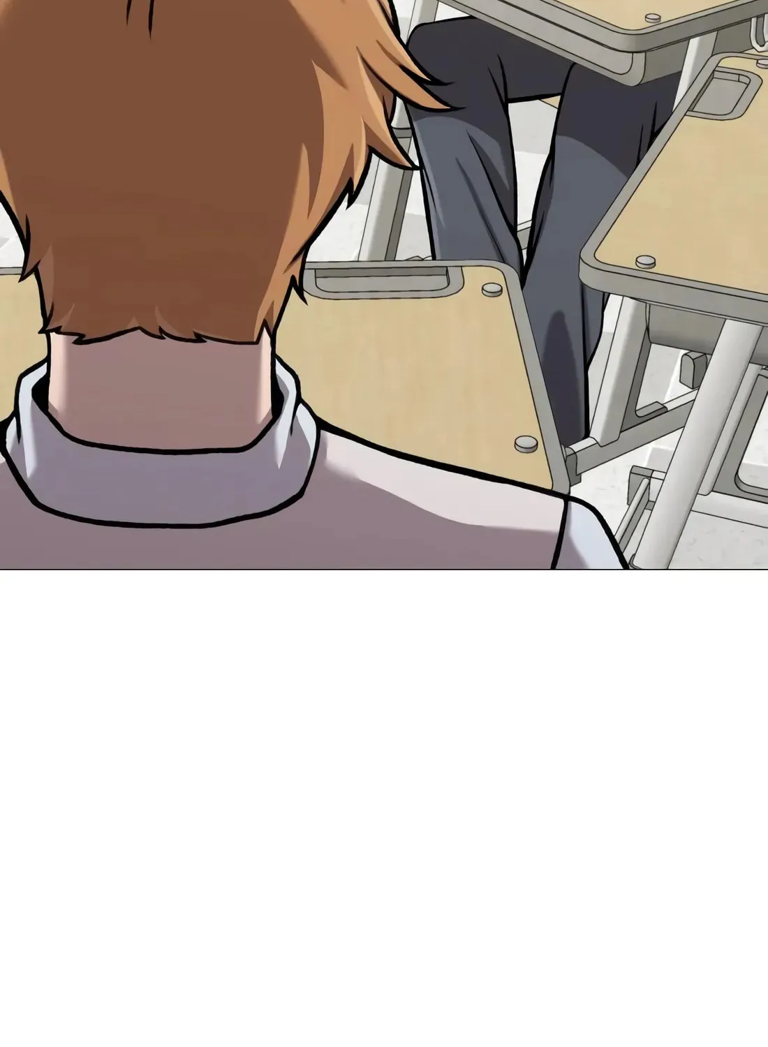Chapter 15 — page 50