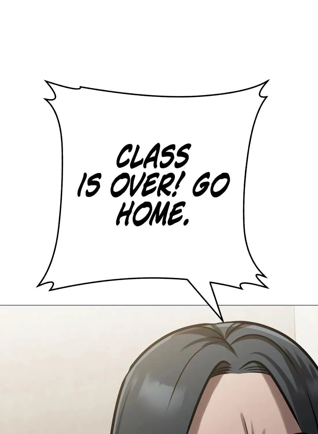 Chapter 15 — page 53