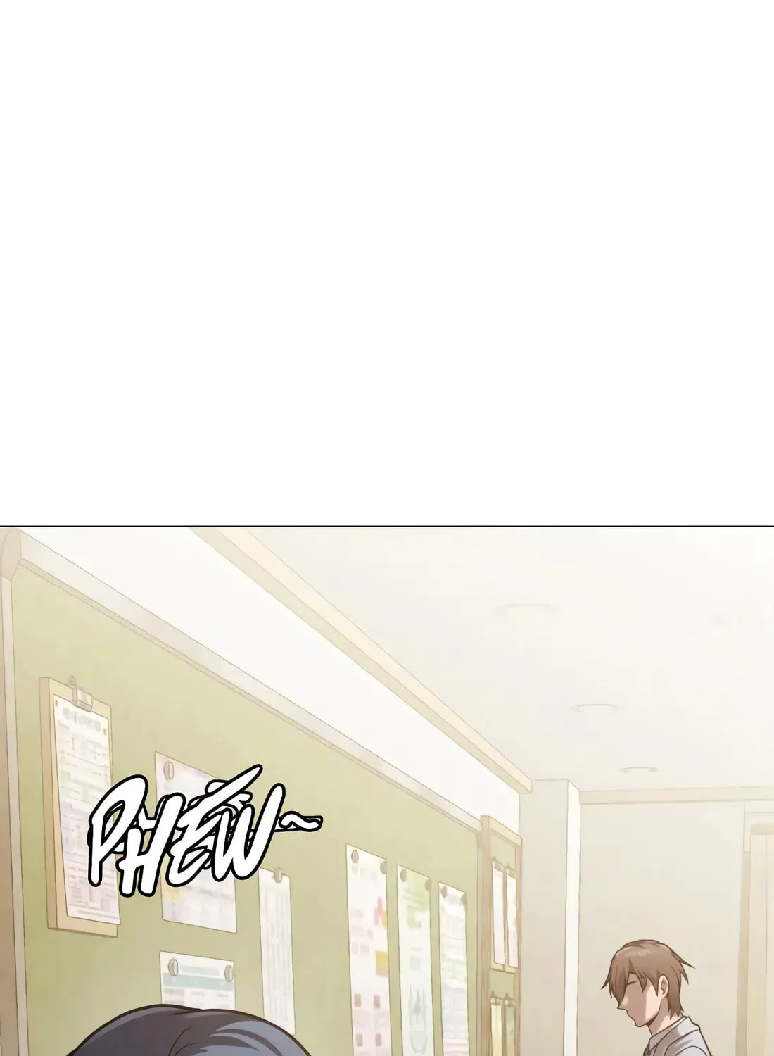 Chapter 15 — page 55