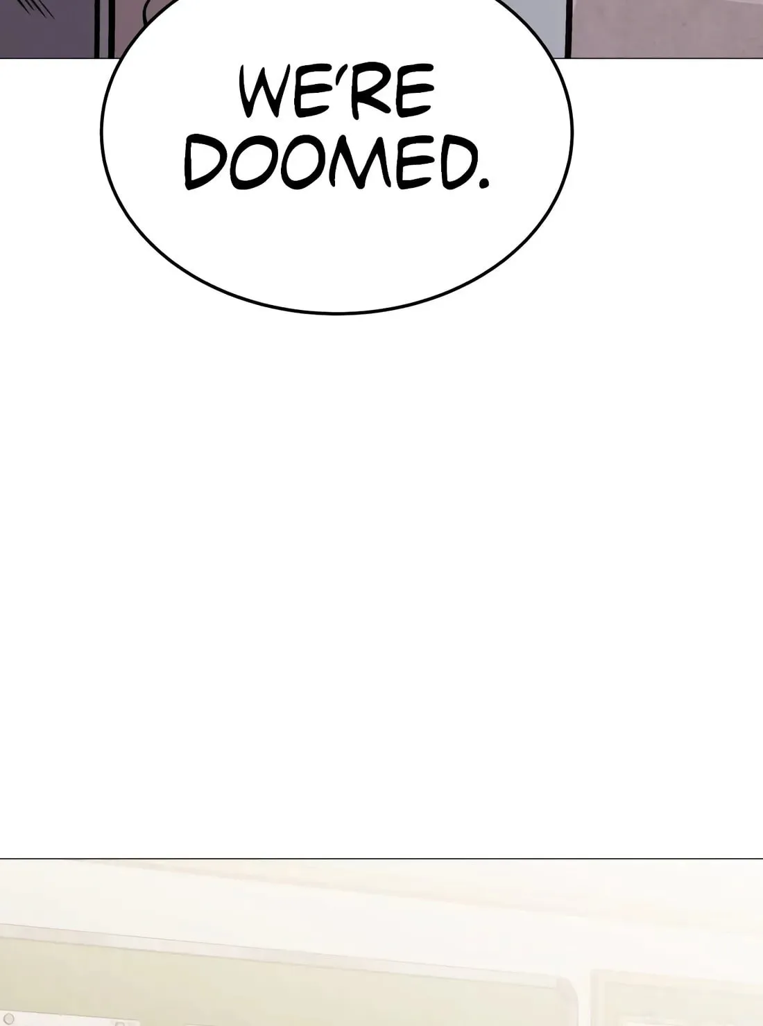 Chapter 15 — page 57
