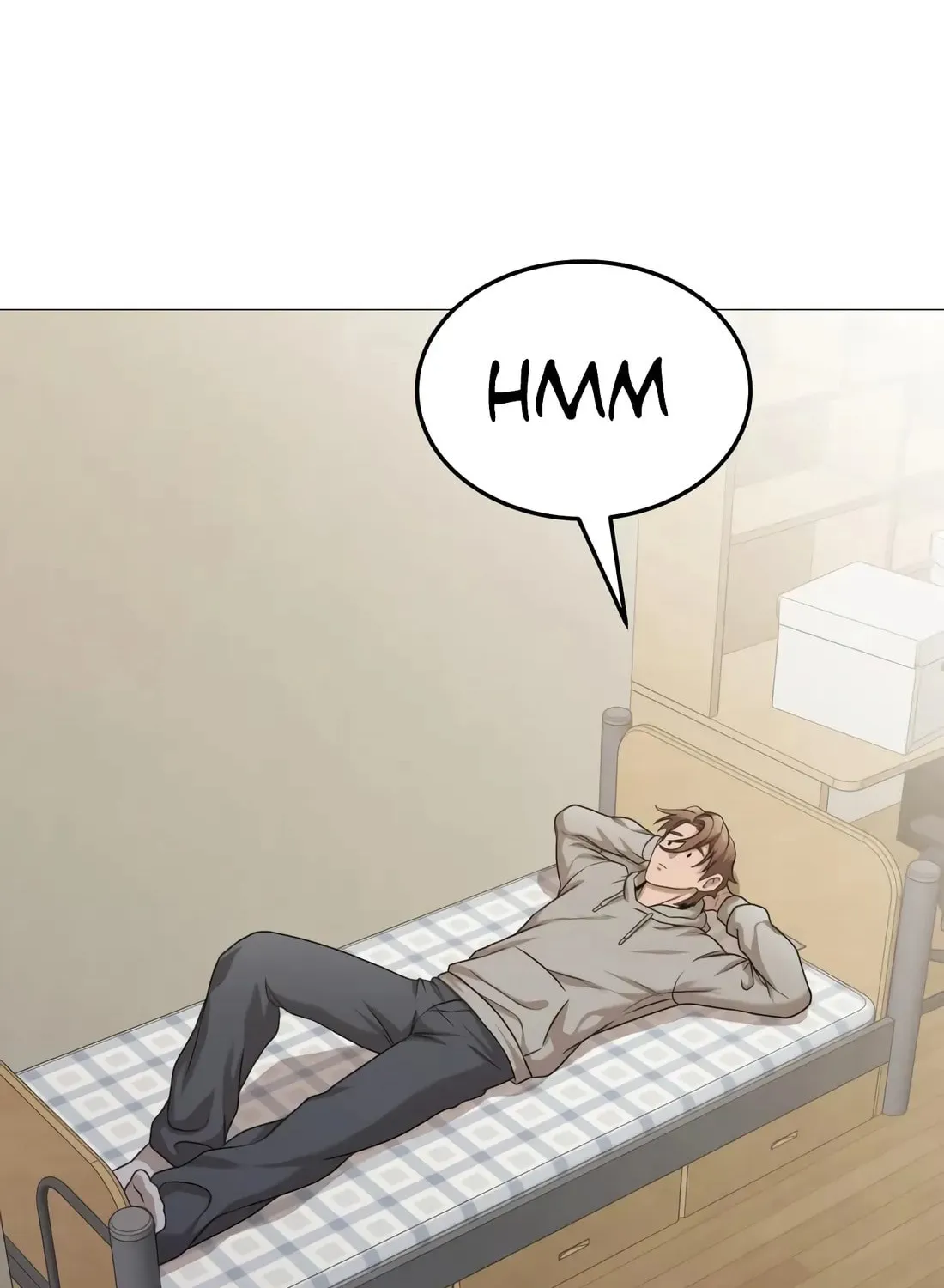 Chapter 15 — page 6