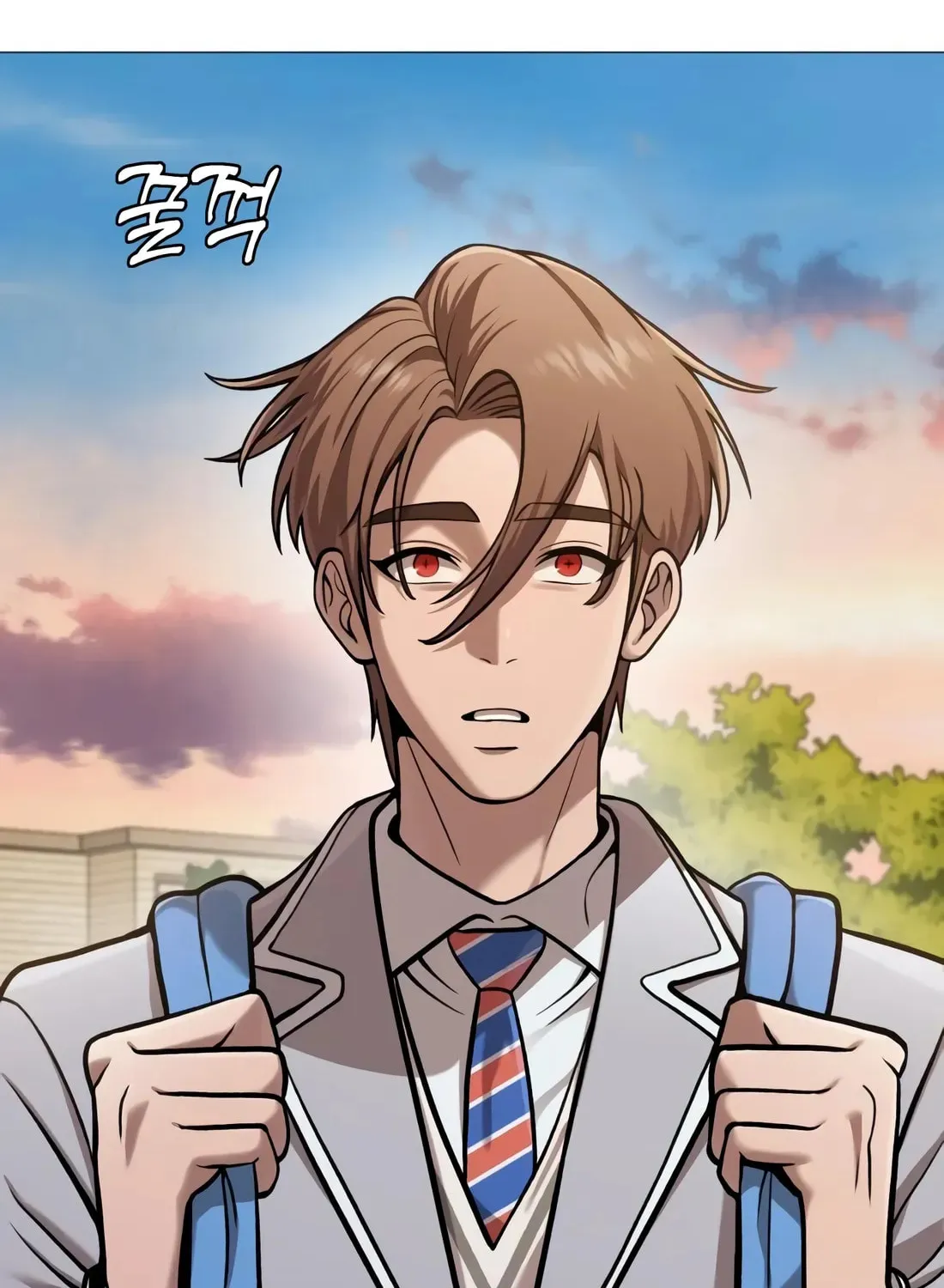 Chapter 15 — page 63