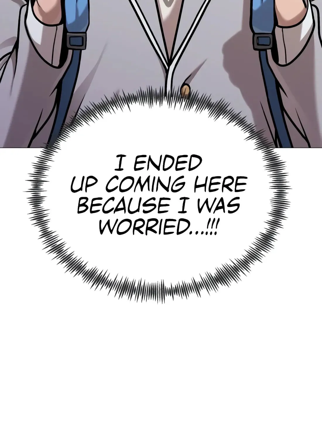 Chapter 15 — page 64