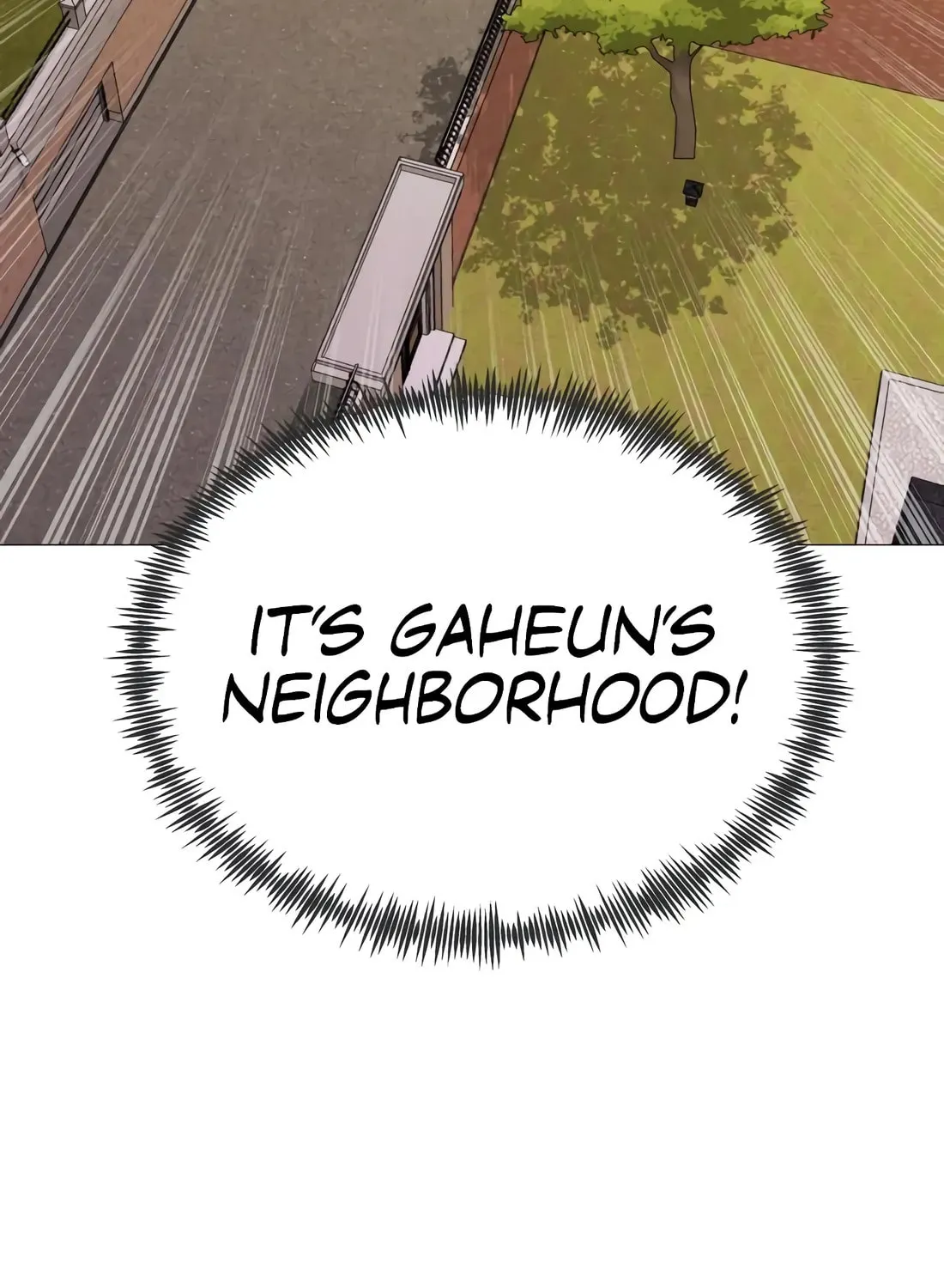 Chapter 15 — page 66
