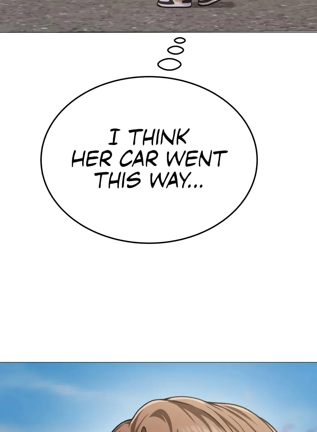 Chapter 15 — page 69