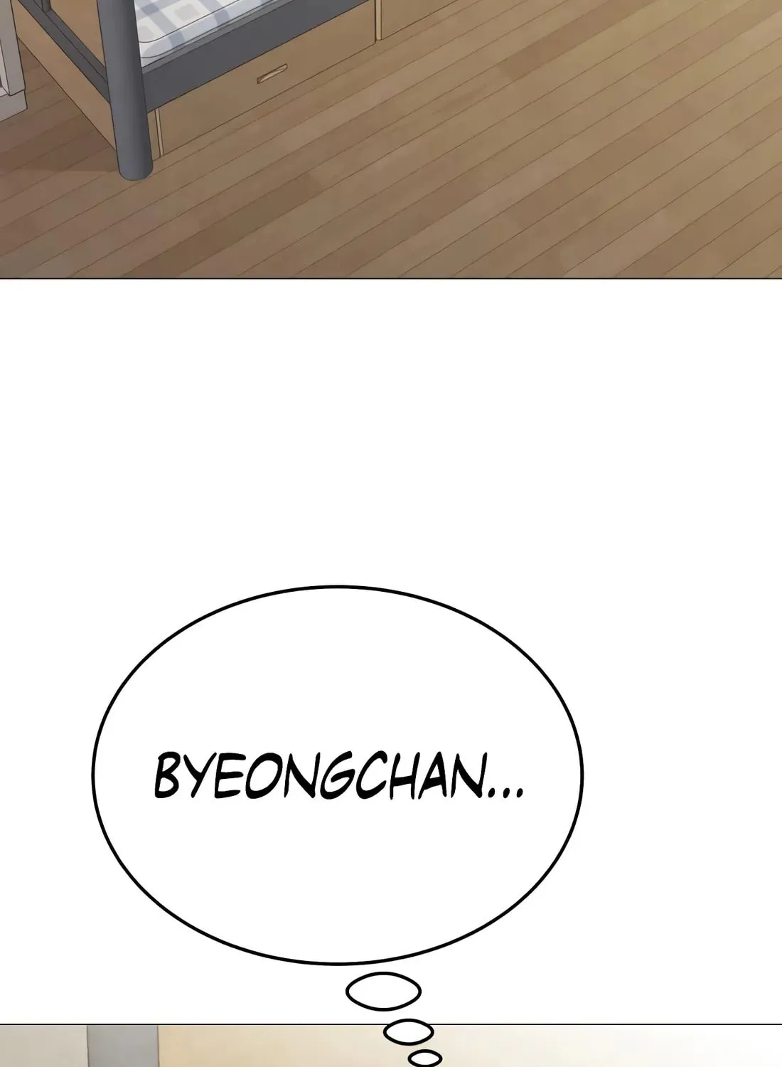 Chapter 15 — page 7