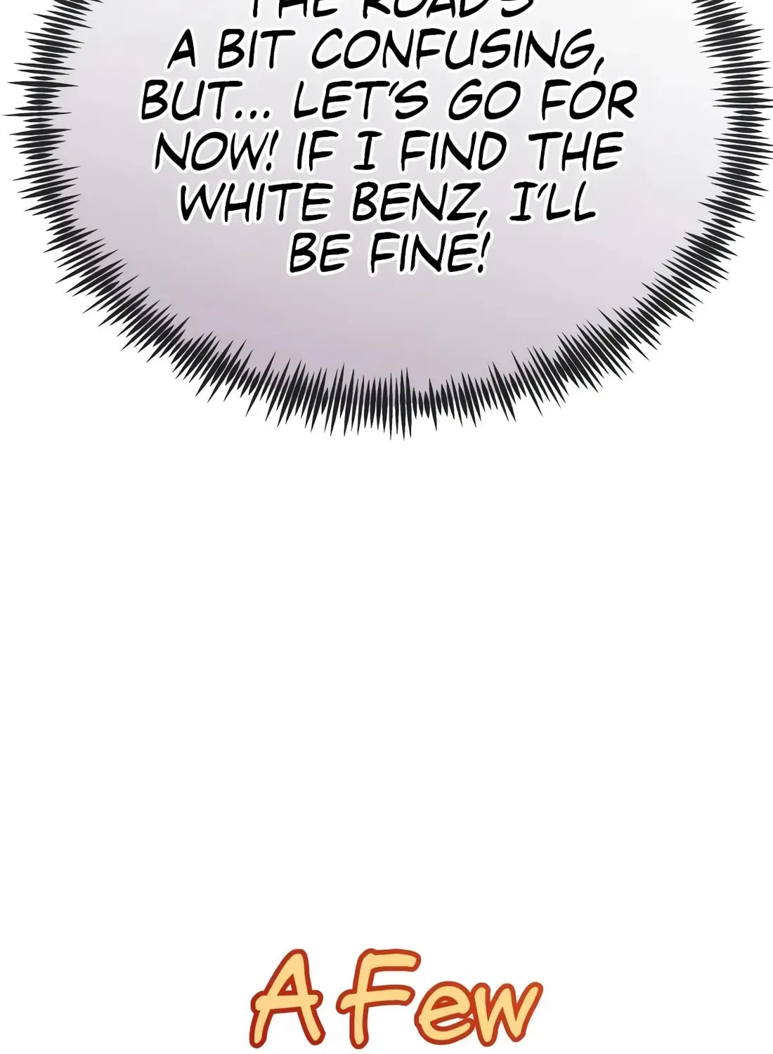 Chapter 15 — page 71