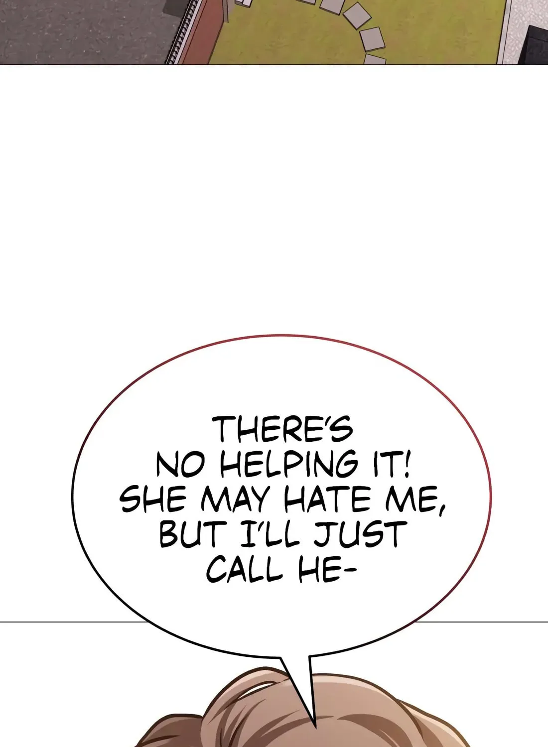 Chapter 15 — page 74