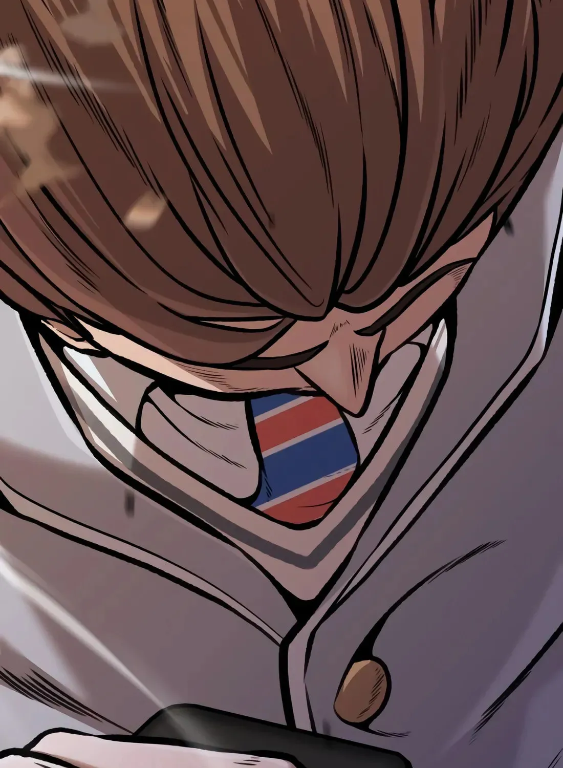 Chapter 15 — page 82