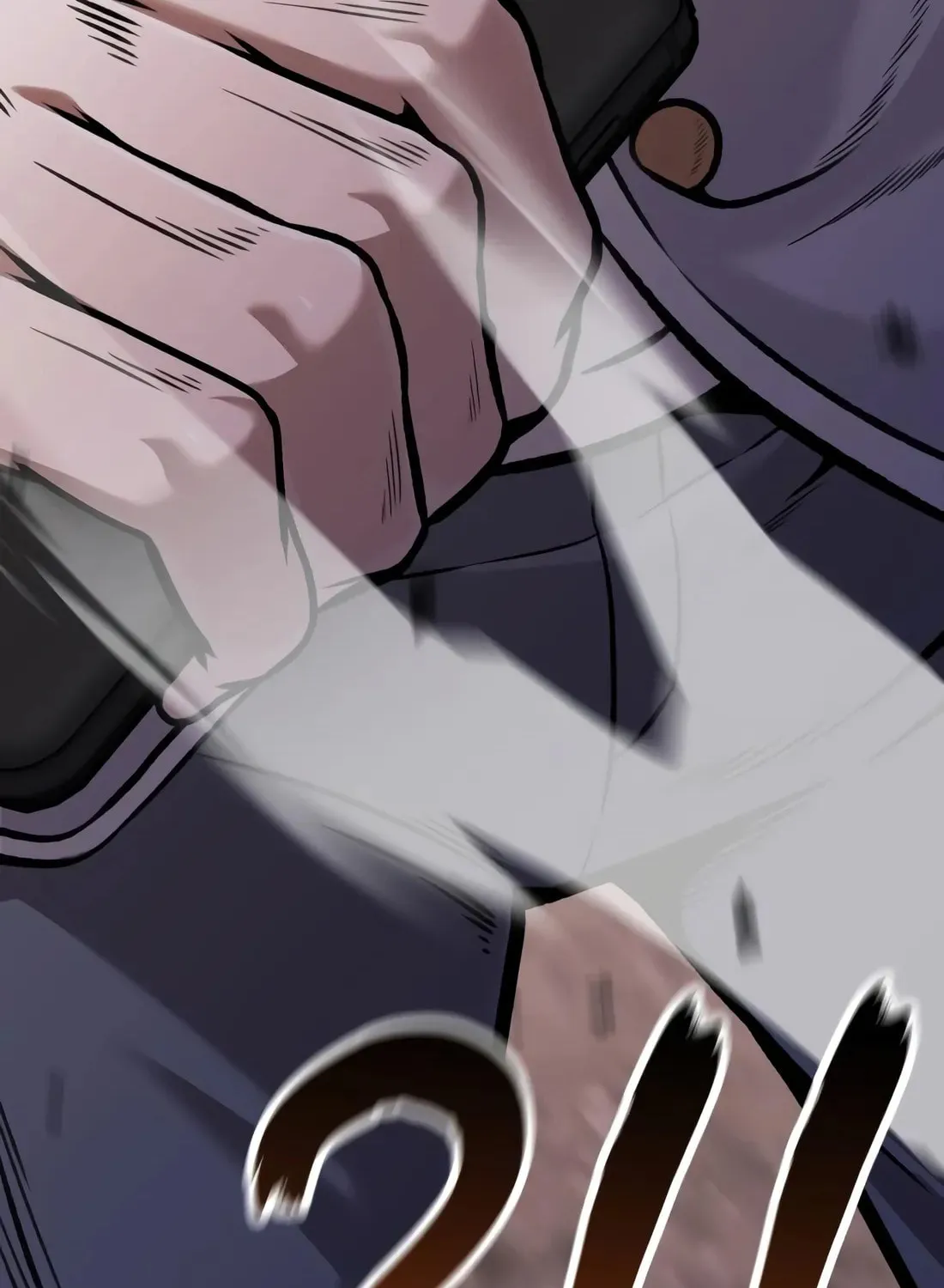 Chapter 15 — page 83