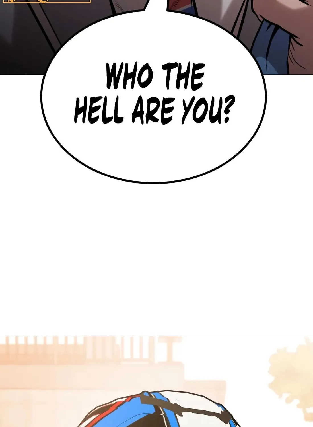 Chapter 15 — page 94