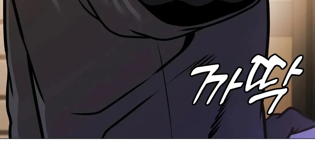 Chapter 15 — page 96