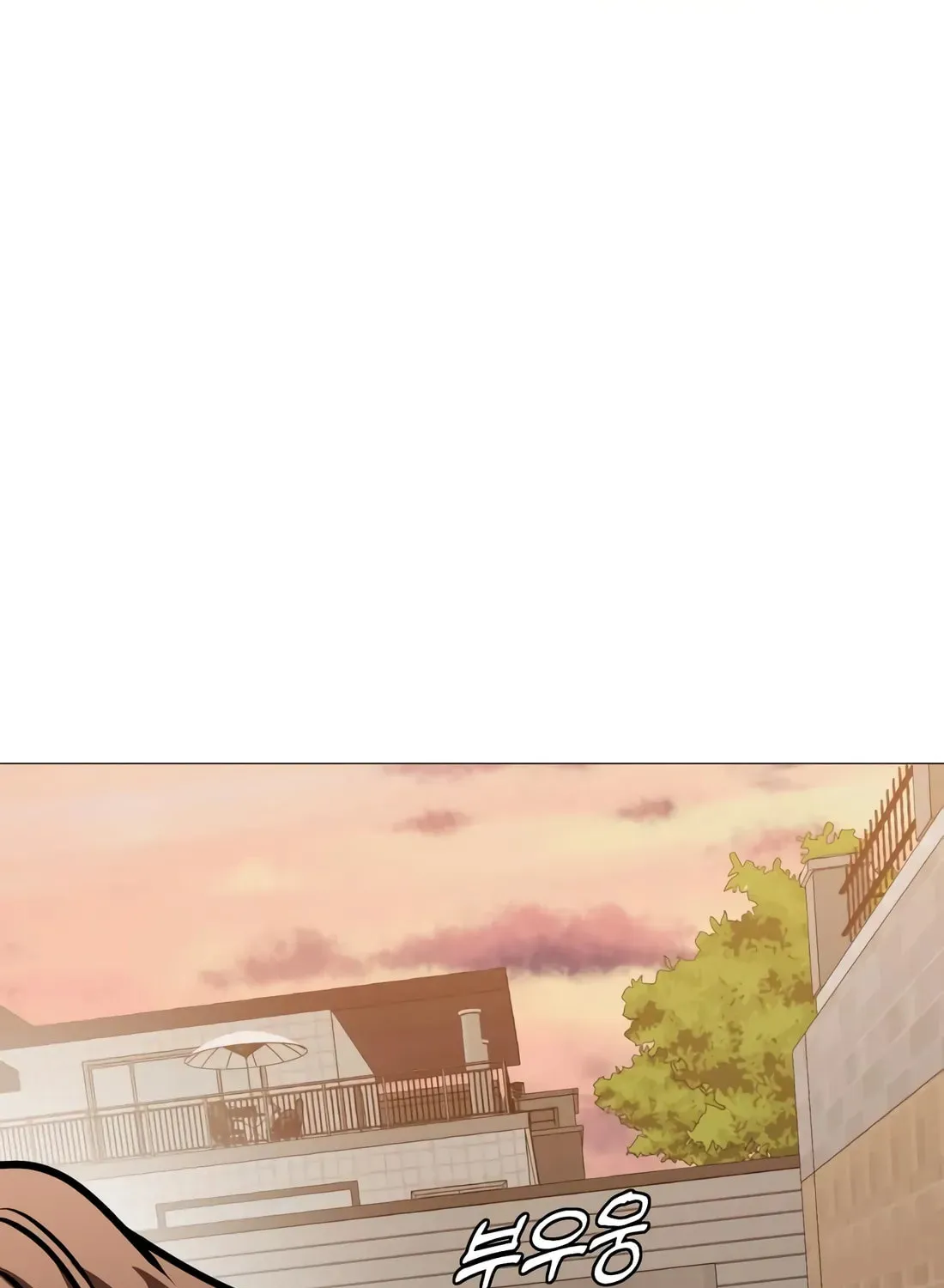 Chapter 15 — page 97