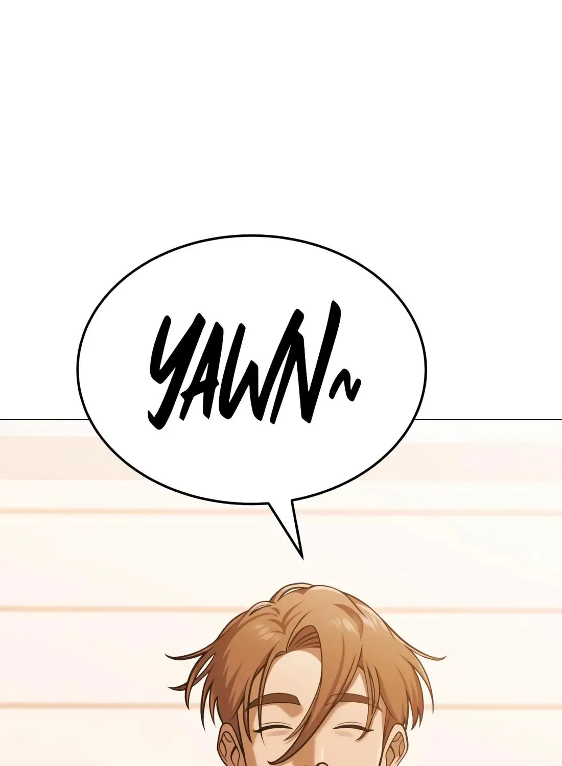 Chapter 16 — page 100