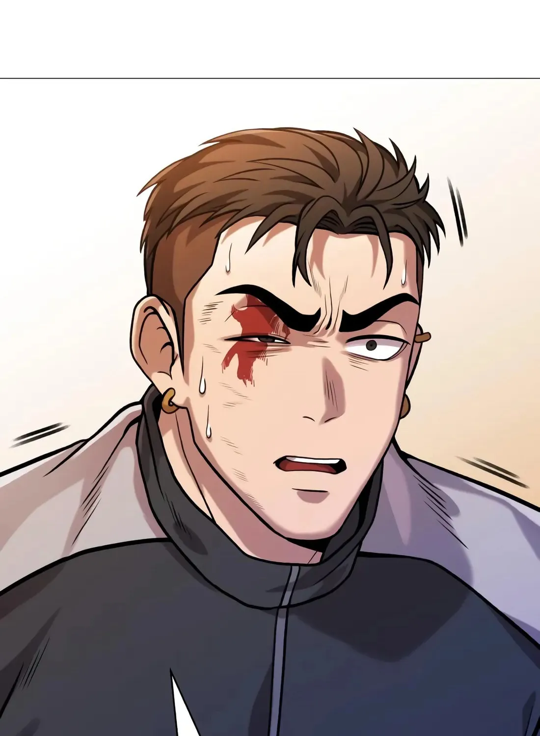 Chapter 16 — page 103