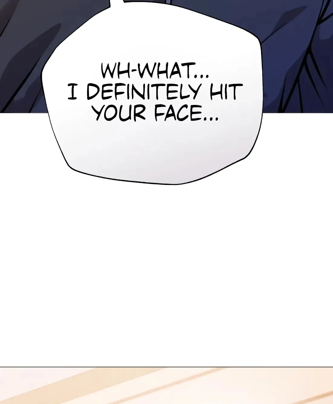 Chapter 16 — page 104