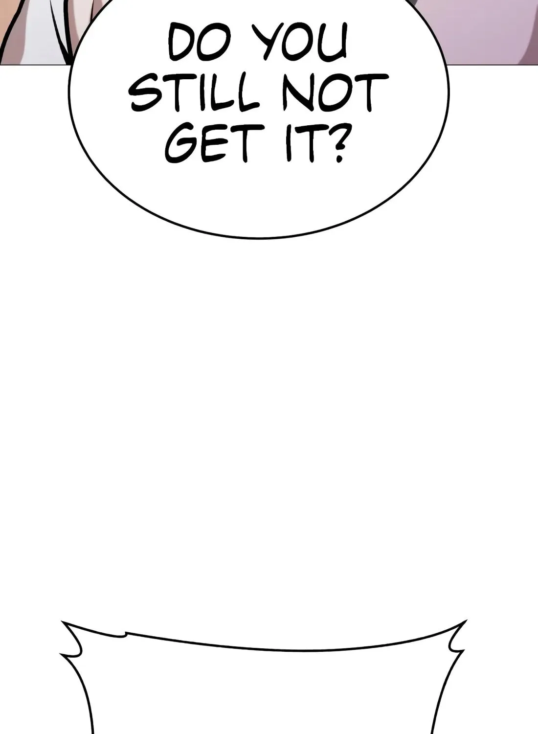Chapter 16 — page 106