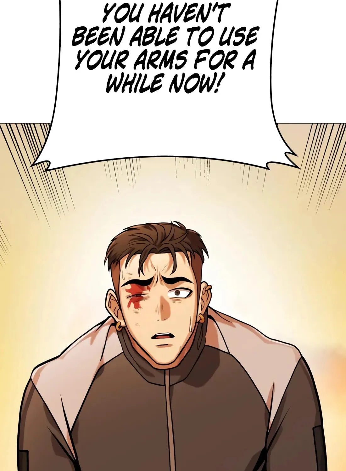 Chapter 16 — page 107