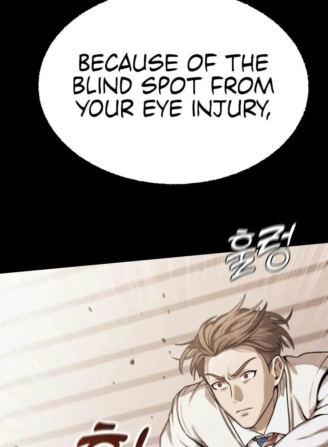 Chapter 16 — page 115