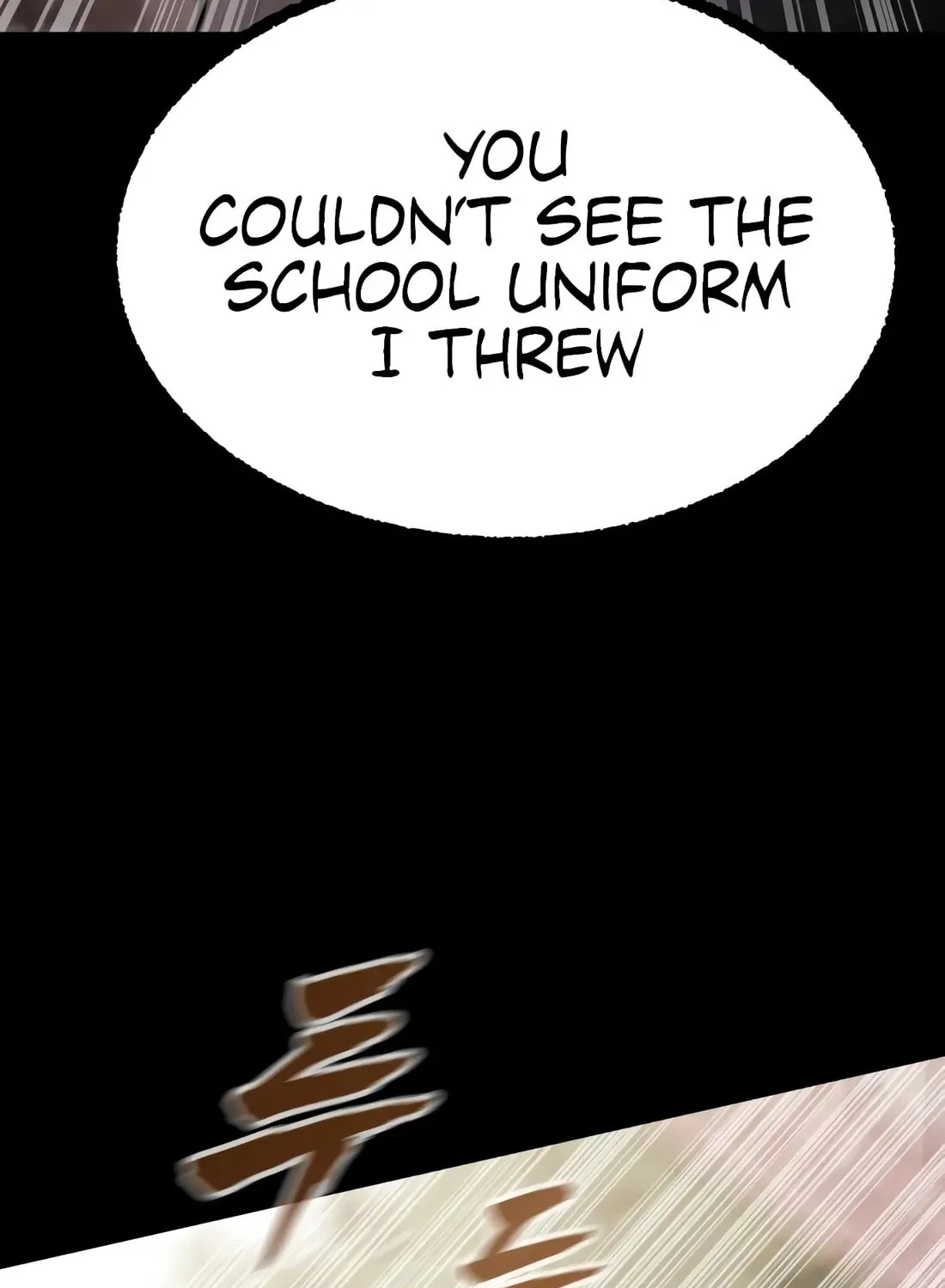 Chapter 16 — page 117