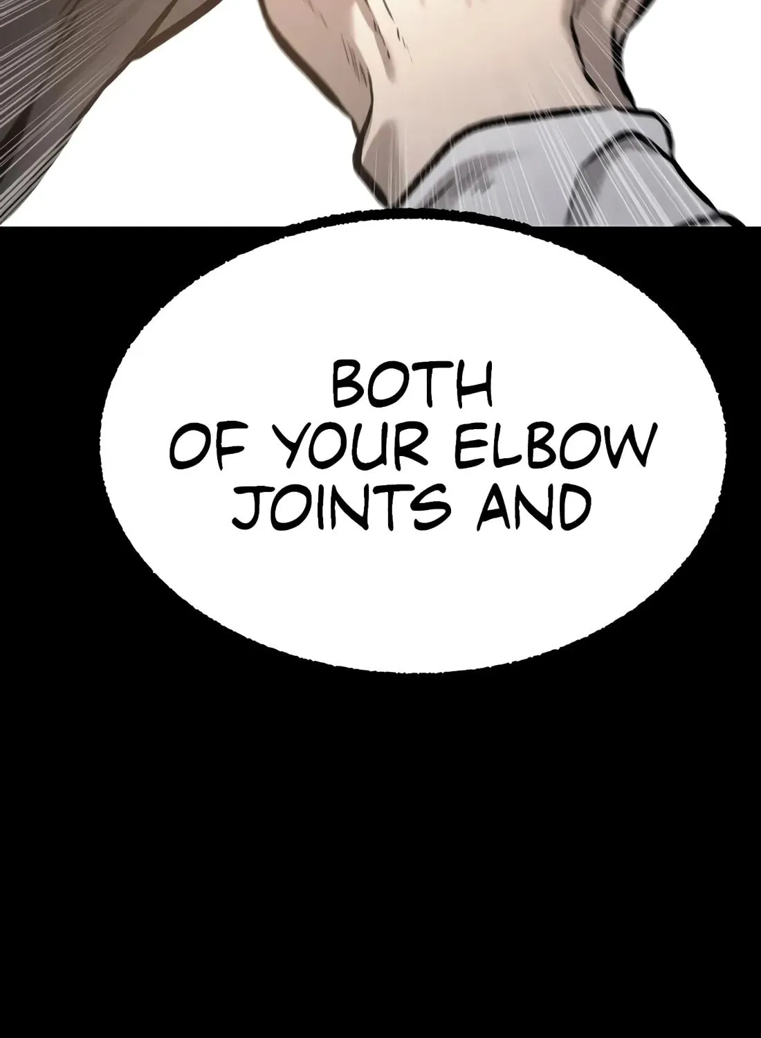 Chapter 16 — page 123