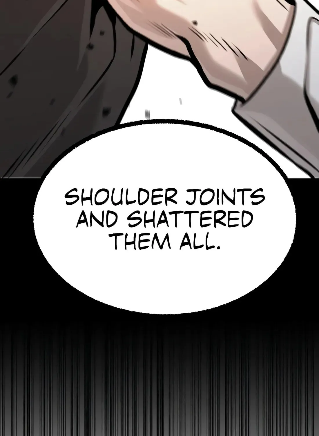 Chapter 16 — page 127