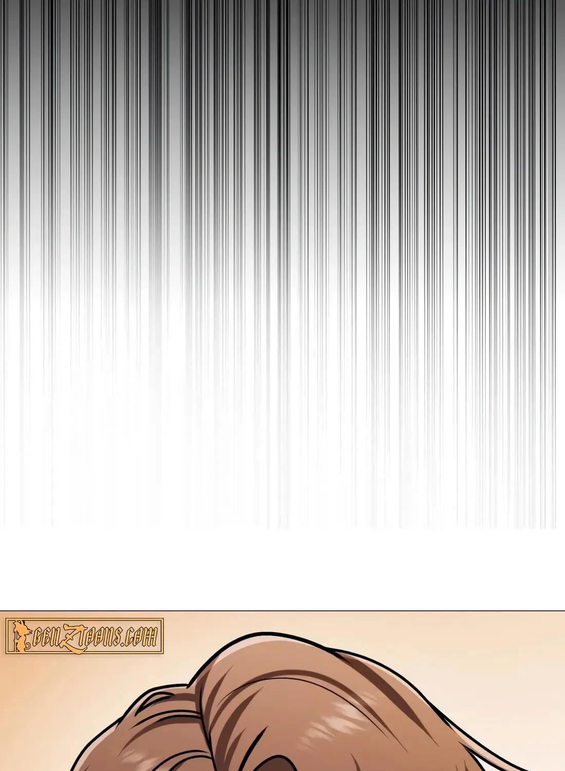 Chapter 16 — page 128