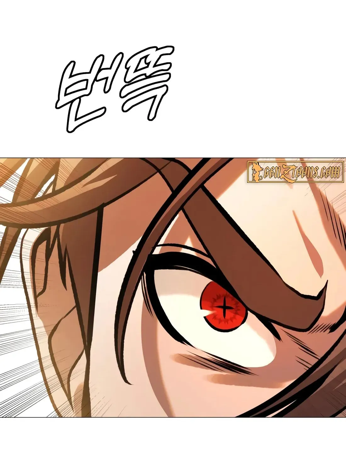 Chapter 16 — page 13