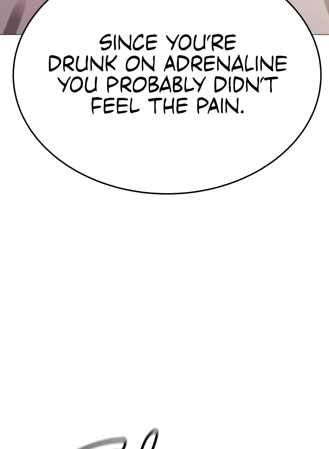 Chapter 16 — page 130
