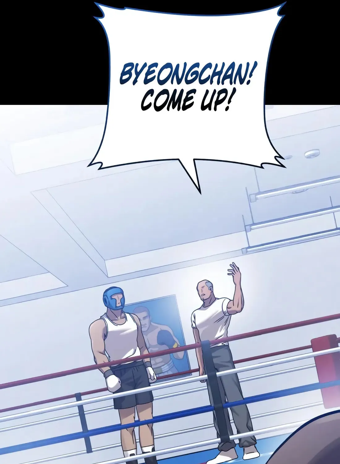 Chapter 16 — page 140