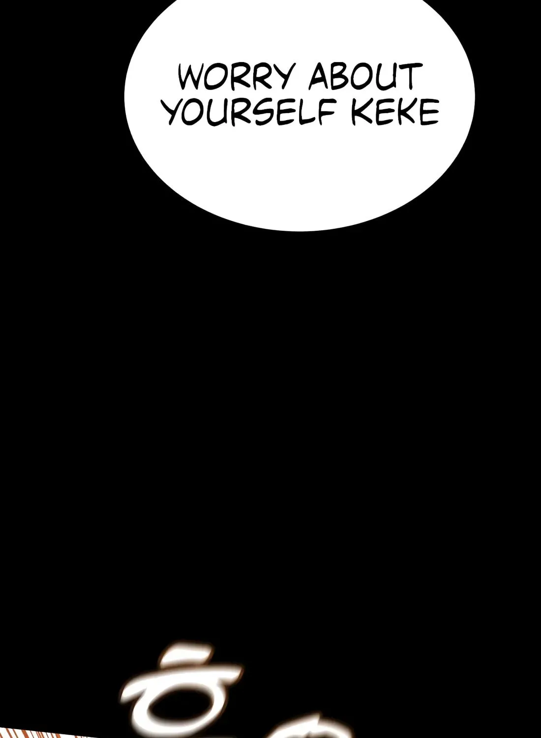 Chapter 16 — page 146