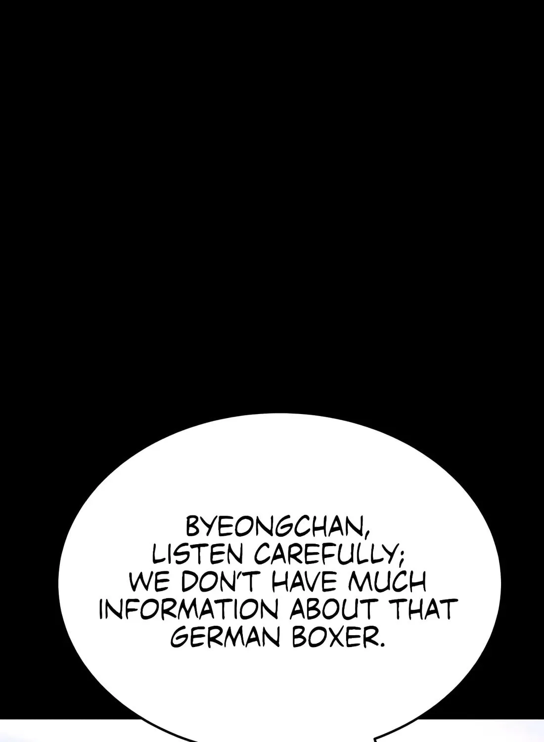 Chapter 16 — page 157