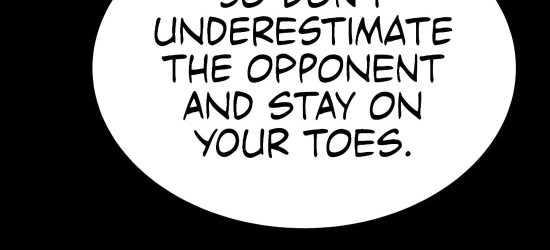 Chapter 16 — page 159