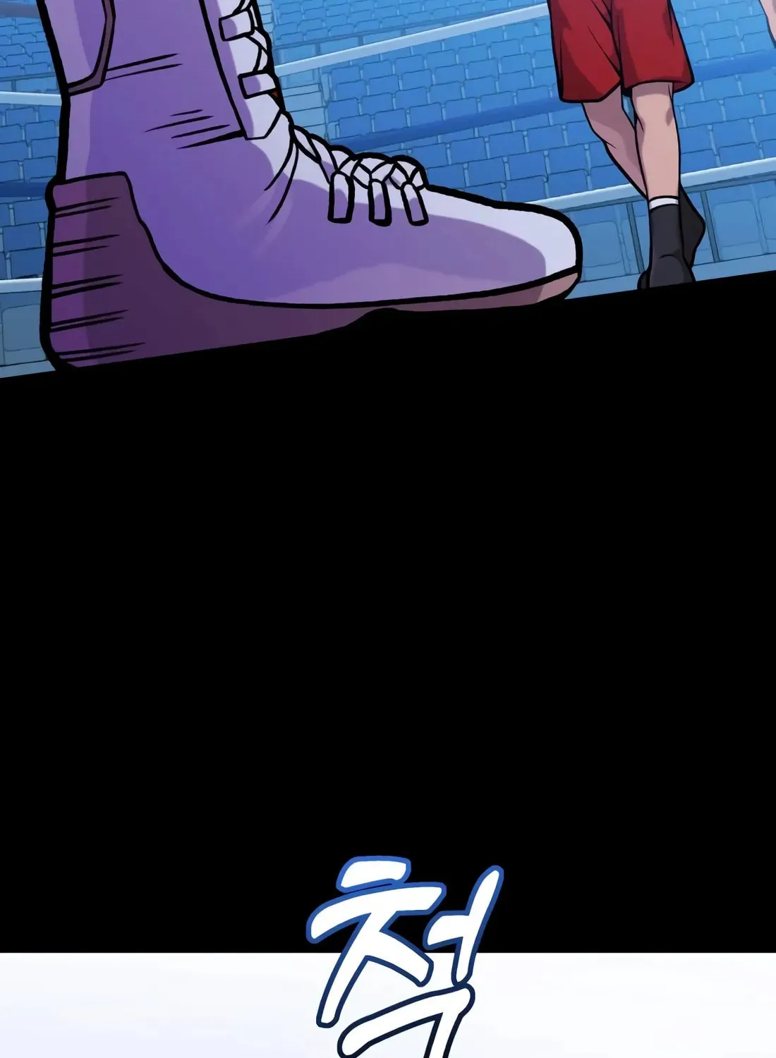Chapter 16 — page 161