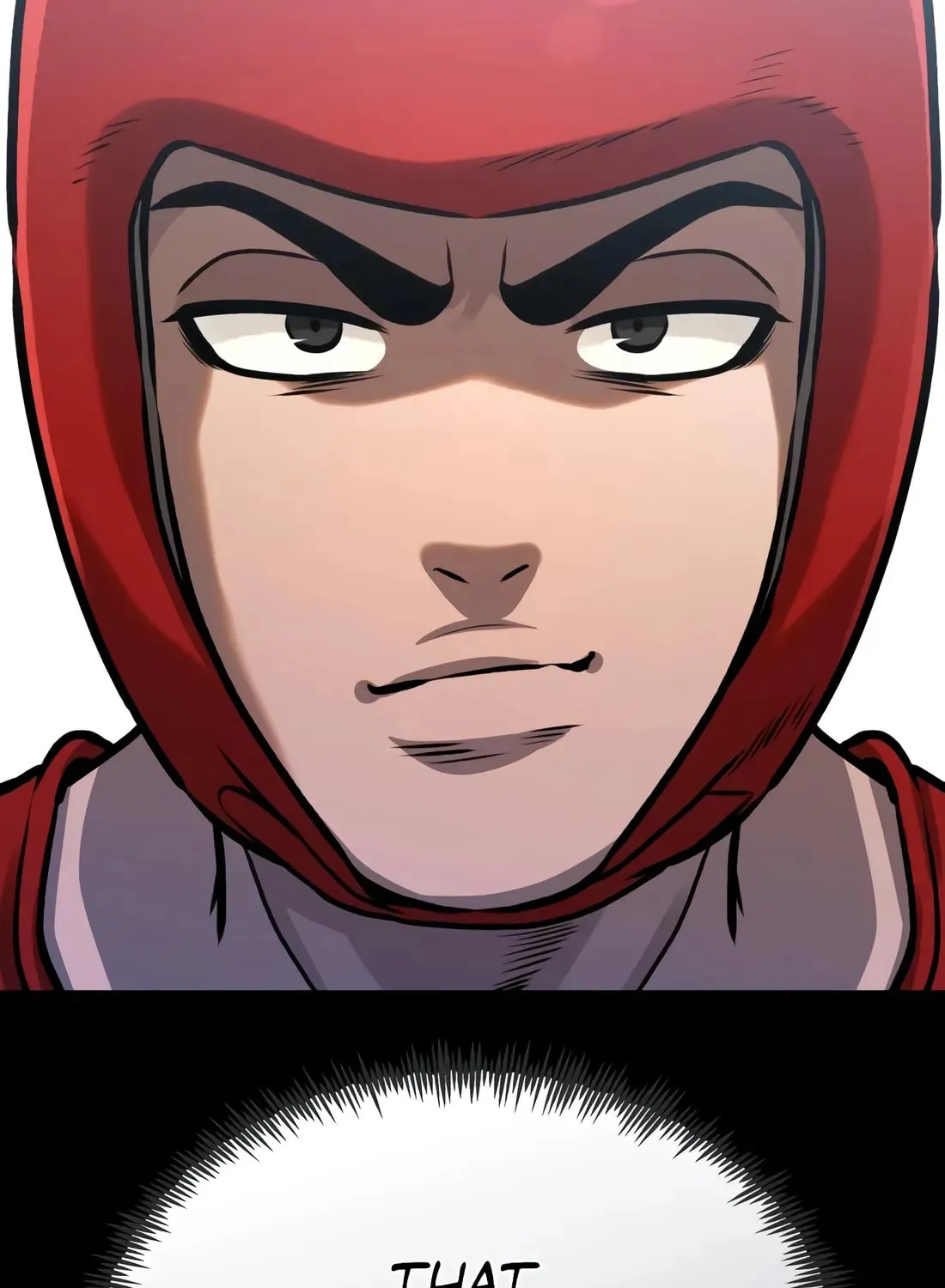 Chapter 16 — page 164