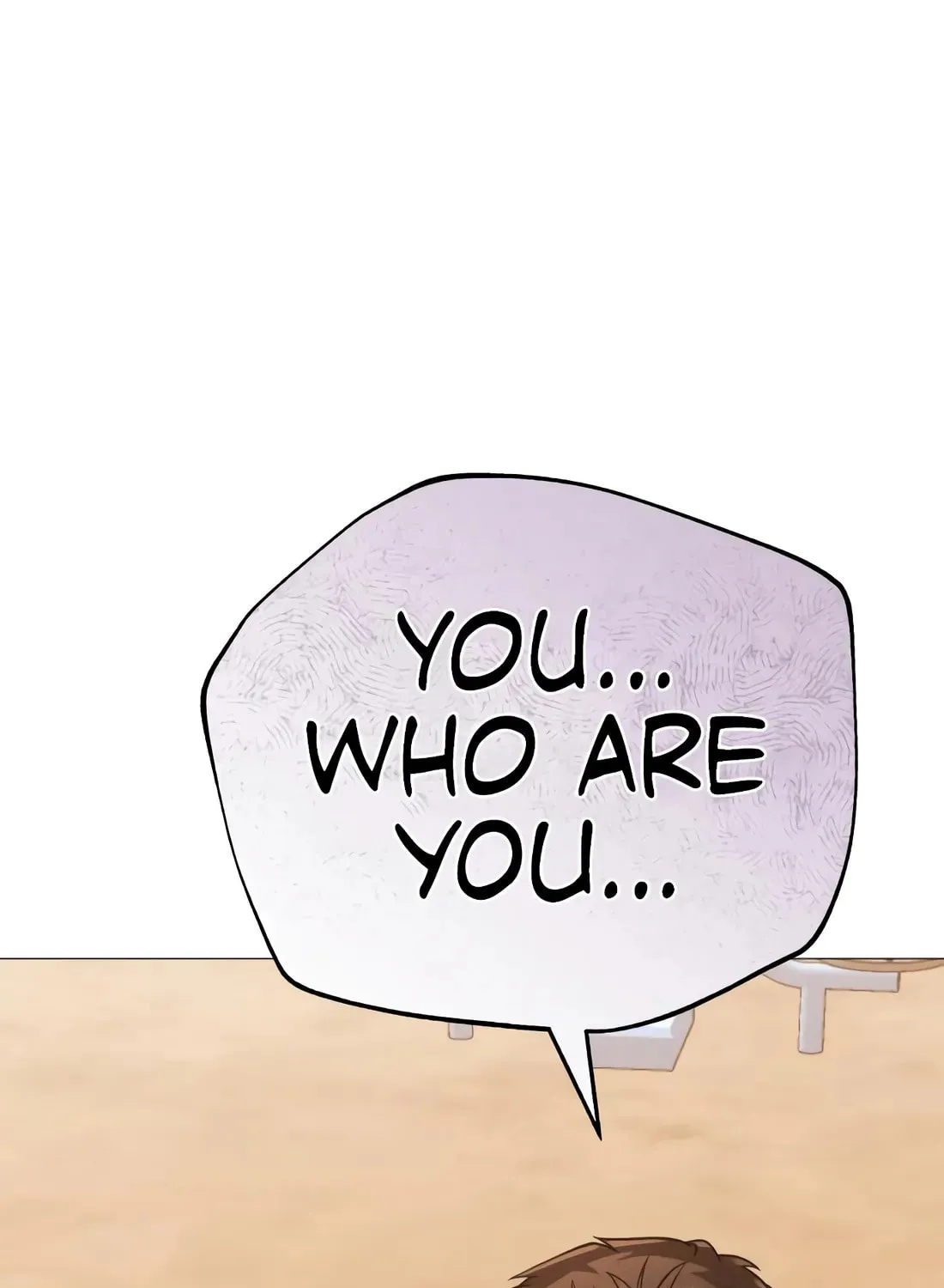 Chapter 16 — page 178