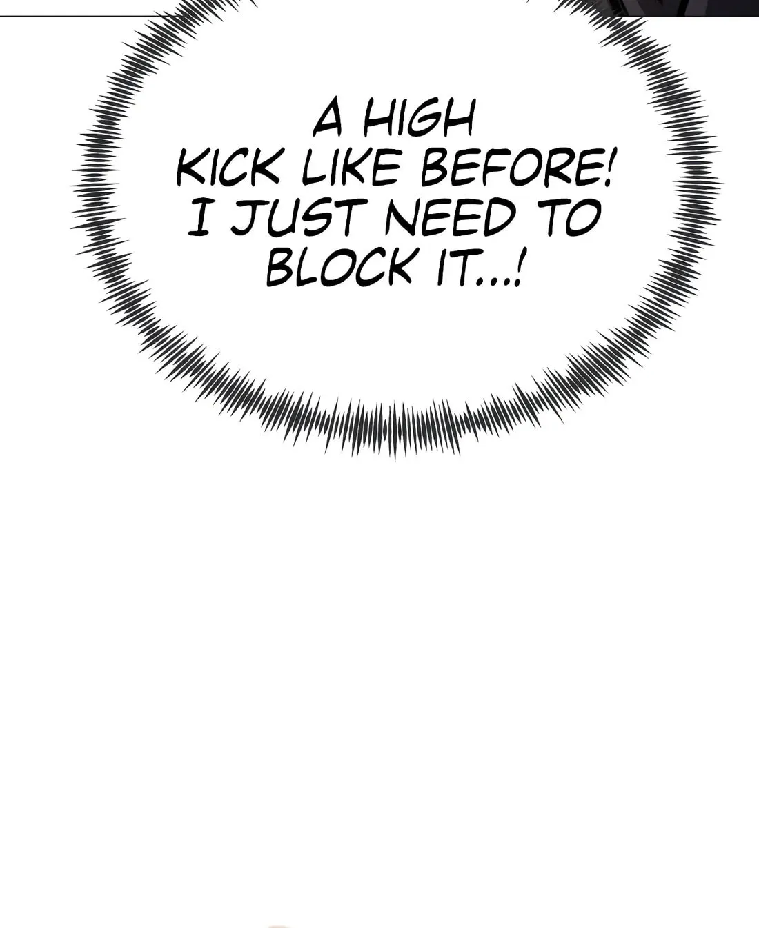 Chapter 16 — page 18