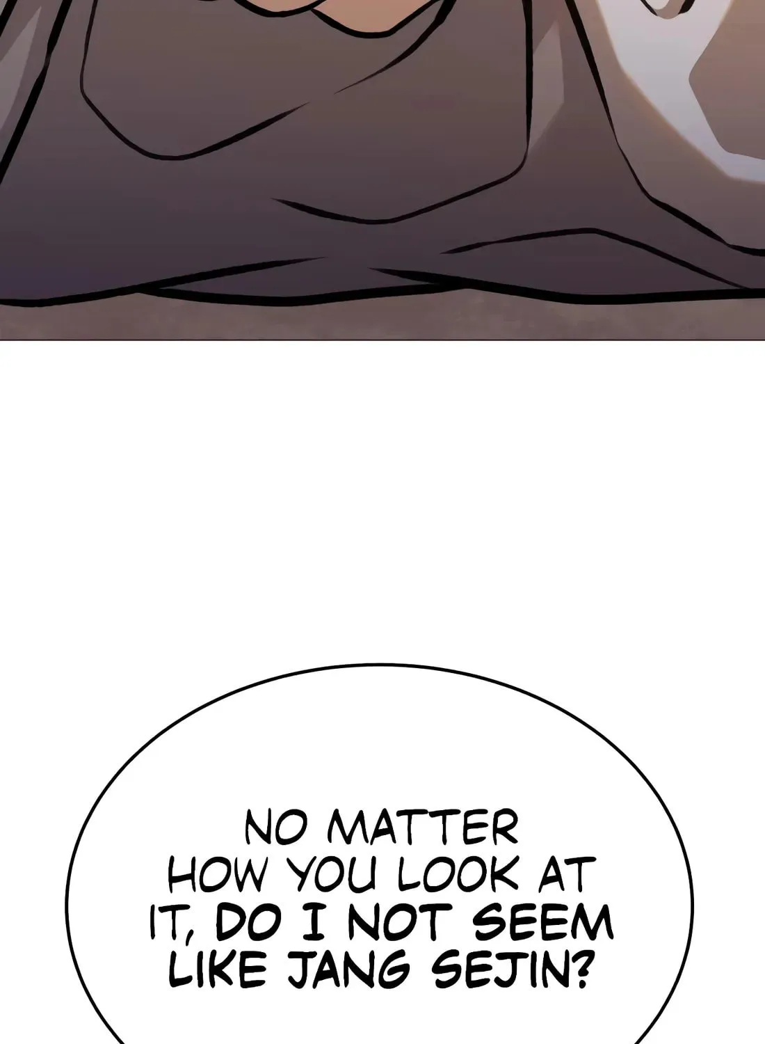 Chapter 16 — page 182